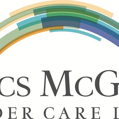 Takacs McGinnis Elder Care Law, PLLC