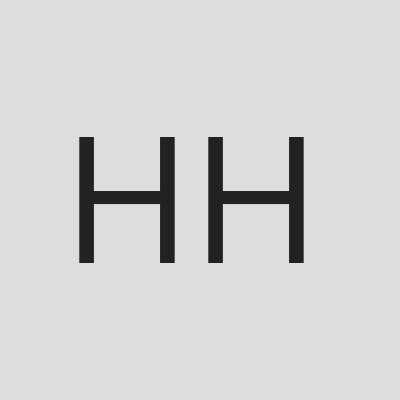 HarrisHustle HD_LLC