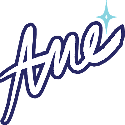 Ame Productions