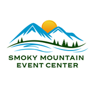 Smoky Mountain Event Center