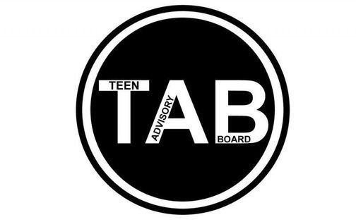 Teen Advisory Board (TAB)