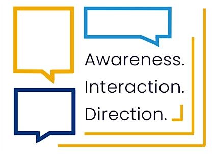 A.I.D. - Mental Health Awareness Training