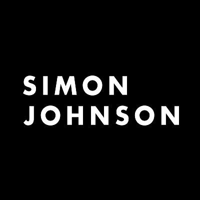 Simon Johnson \u2013 Purveyor of Quality Food
