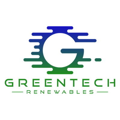 Greentech Renewables