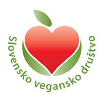 Slovensko vegansko dru\u0161tvo