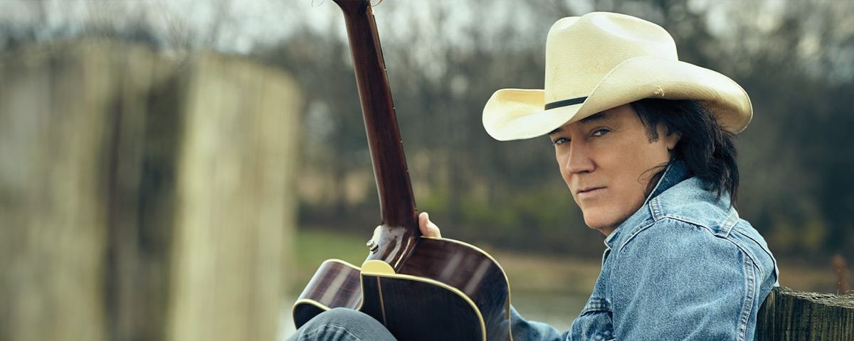 David Lee Murphy