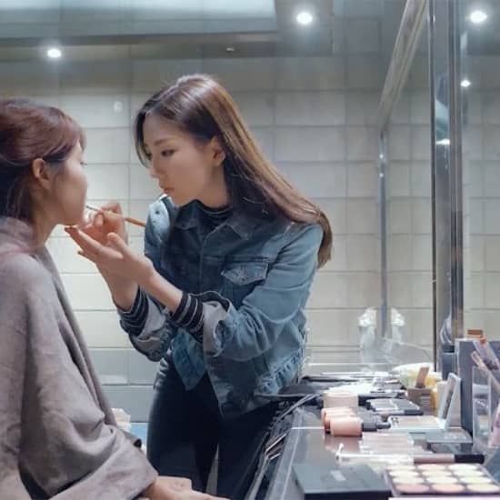 \uc2a4\ud29c\ub514\uc624 \ud130\uce6d: AI\uae30\ubc18 \uc774\ubaa9\uad6c\ube44 \ubd84\uc11d \uba54\uc774\ud06c\uc5c5 \ucee8\uc124\ud305