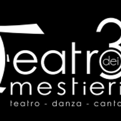 Teatro dei 3 Mestieri