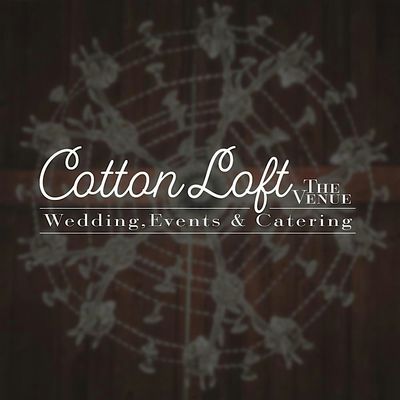 The Cotton Loft