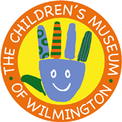 The Children's Museum of Wilmington