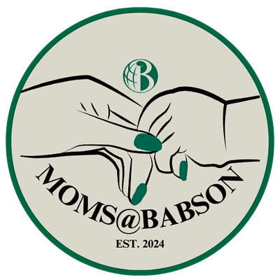 Moms@Babson Graduate Initiative