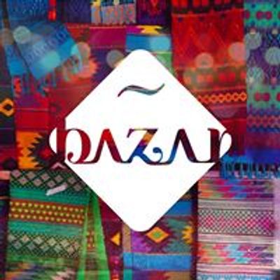 Bazar