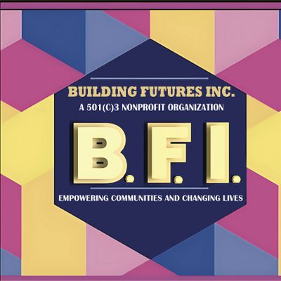 Building Futures Inc.
