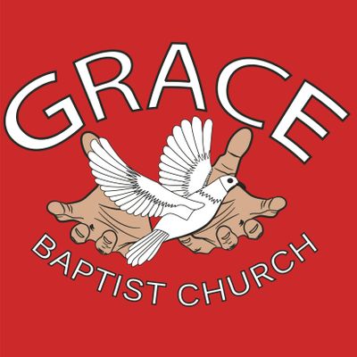 Grace Baptist Church