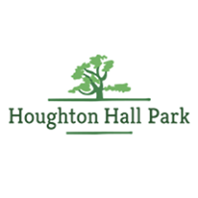 Houghton Hall Park