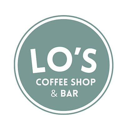 LO'S