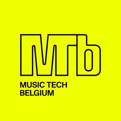 Music Tech Belgium