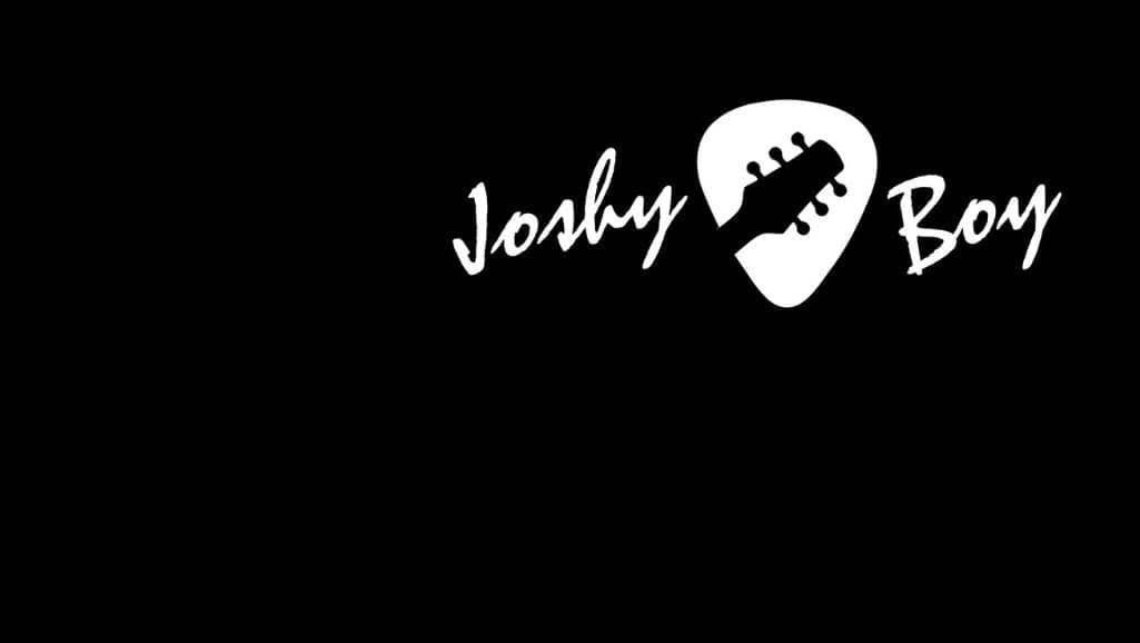 Joshy Boy - Leander VFW