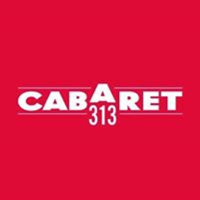 Cabaret313