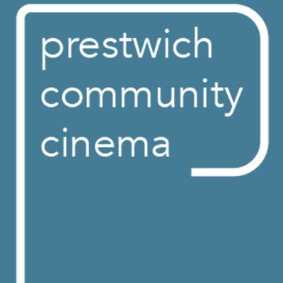 Prestwich Community Cinema