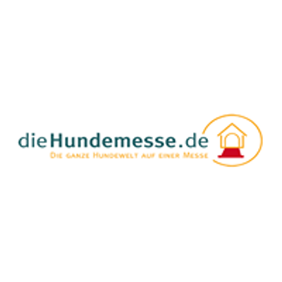 dieHundemesse.de