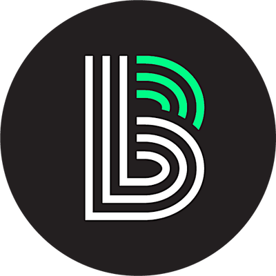 Big Brothers Big Sisters Puget Sound - Groups