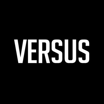 VERSUS