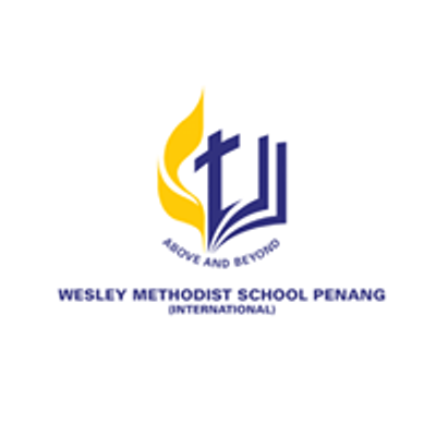 Wesley Methodist School Penang International