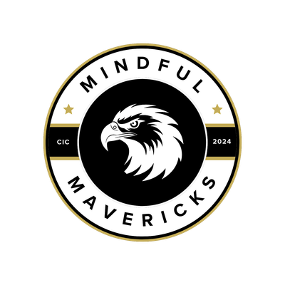 Mindful Mavericks CIC