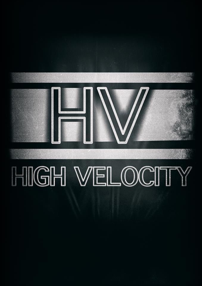 High Velocity