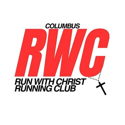 Run With Christ Columbus