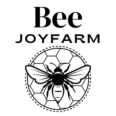 Bee Joyfarm