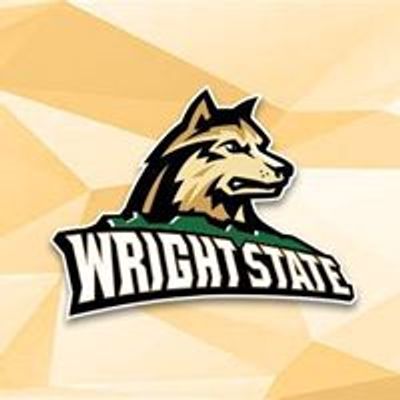 Wright State University Athletics