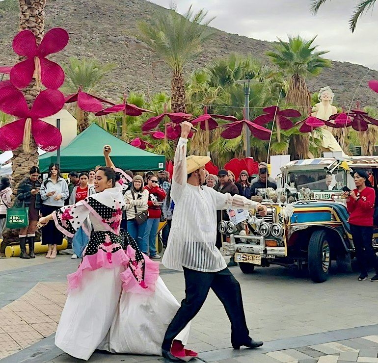 Event Photos
