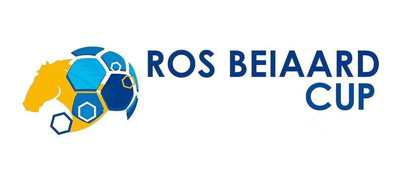 Ros Beiaardcup 2025