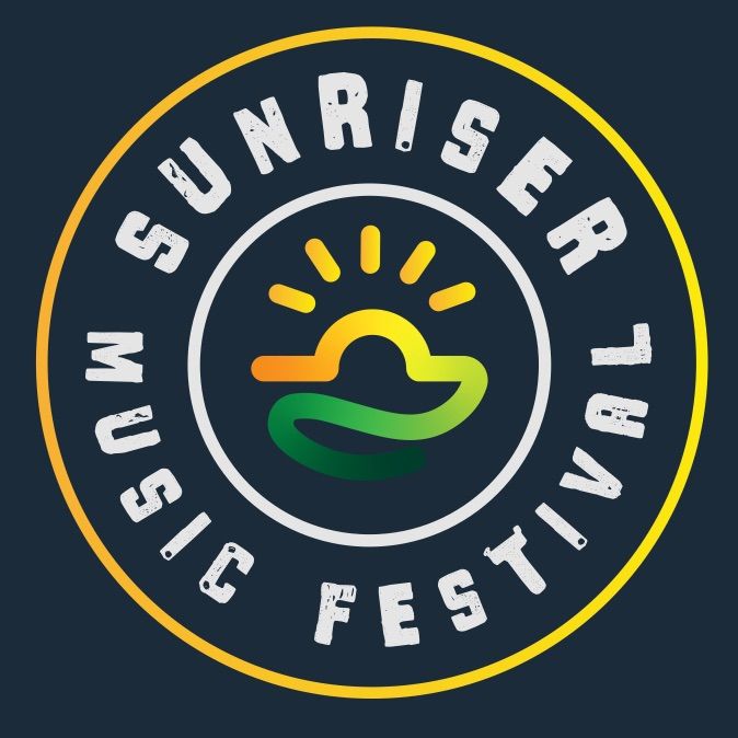 Sunriser Music Festival