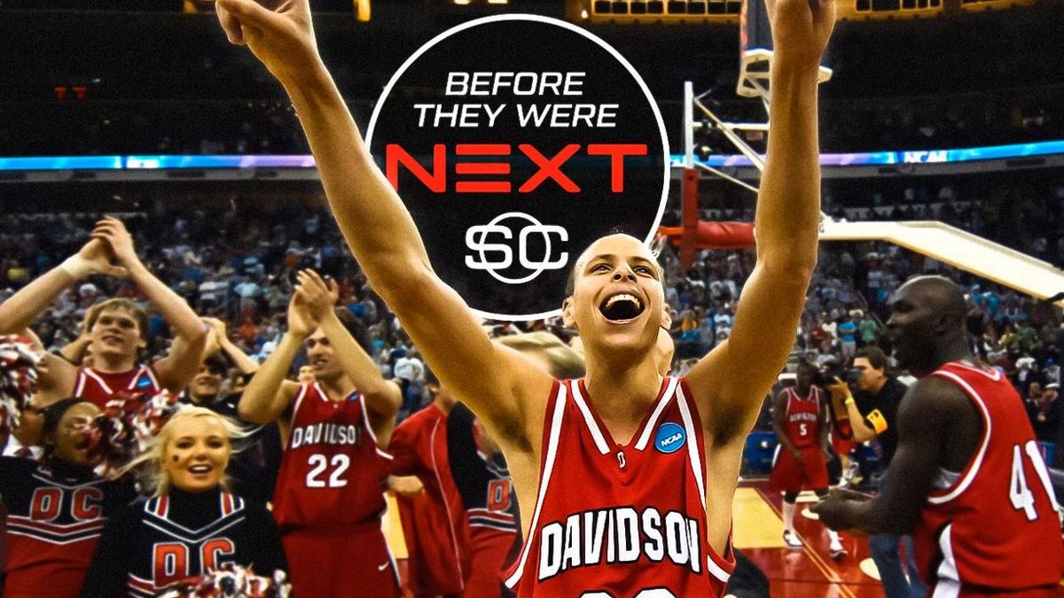 North Carolina A&T Aggies at Davidson Wildcats Mens Basketball