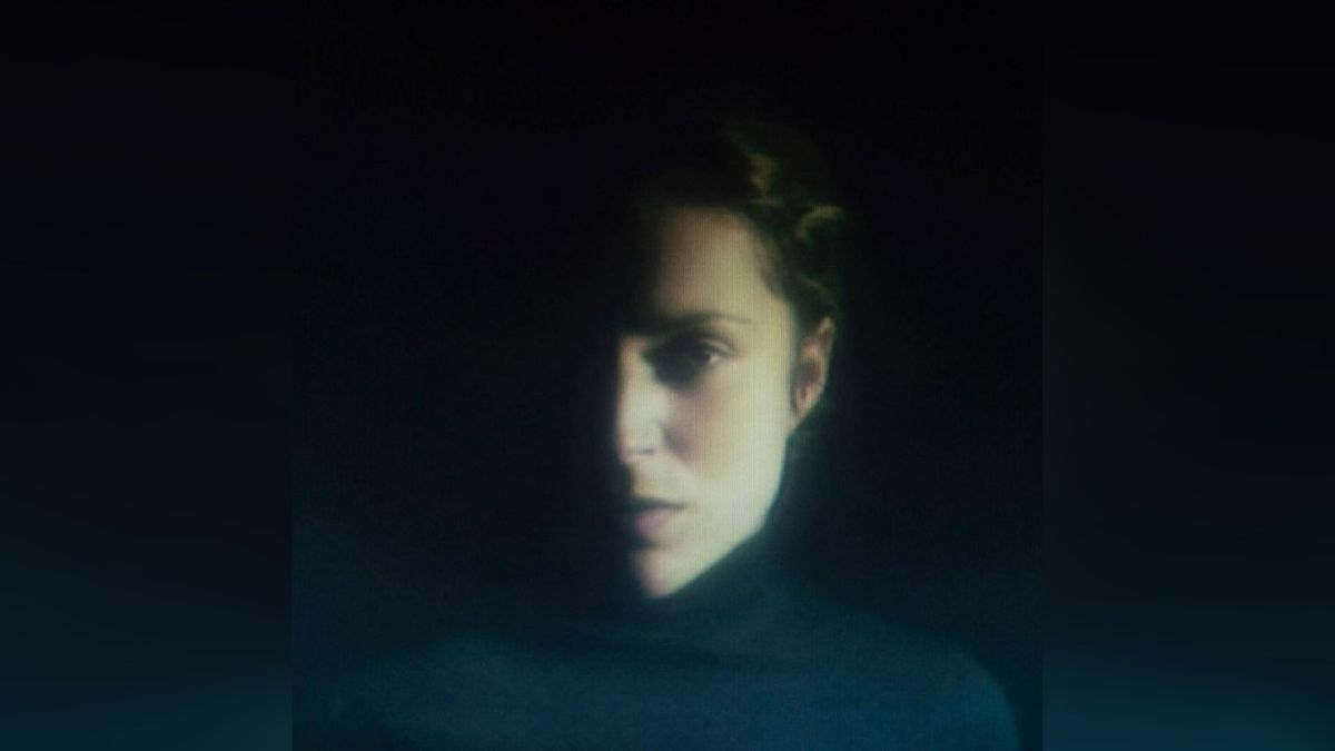 Agnes Obel London Tickets