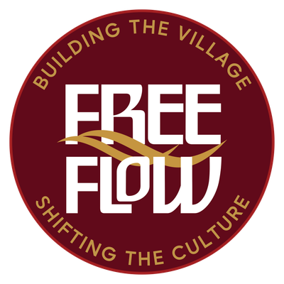 FreeFlow Collective