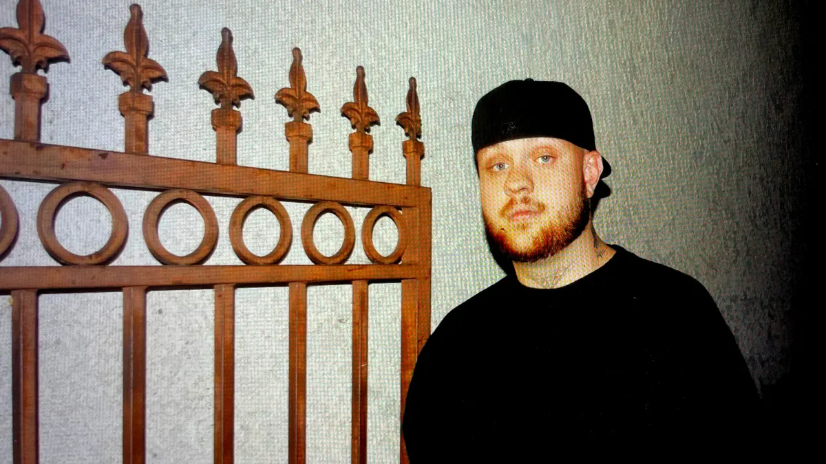 Tyr in Oslo