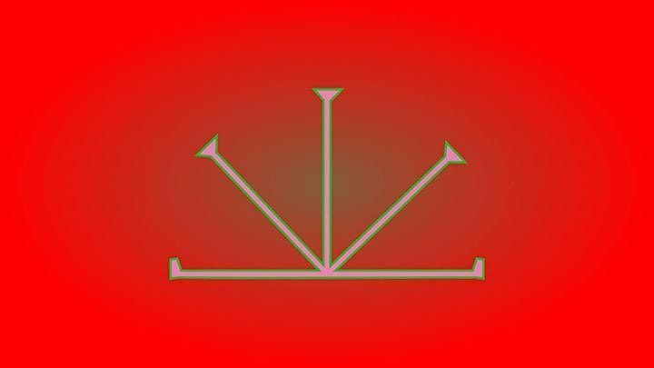 Brigid: Bright One Be Here