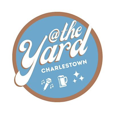 The Yard Charlestown