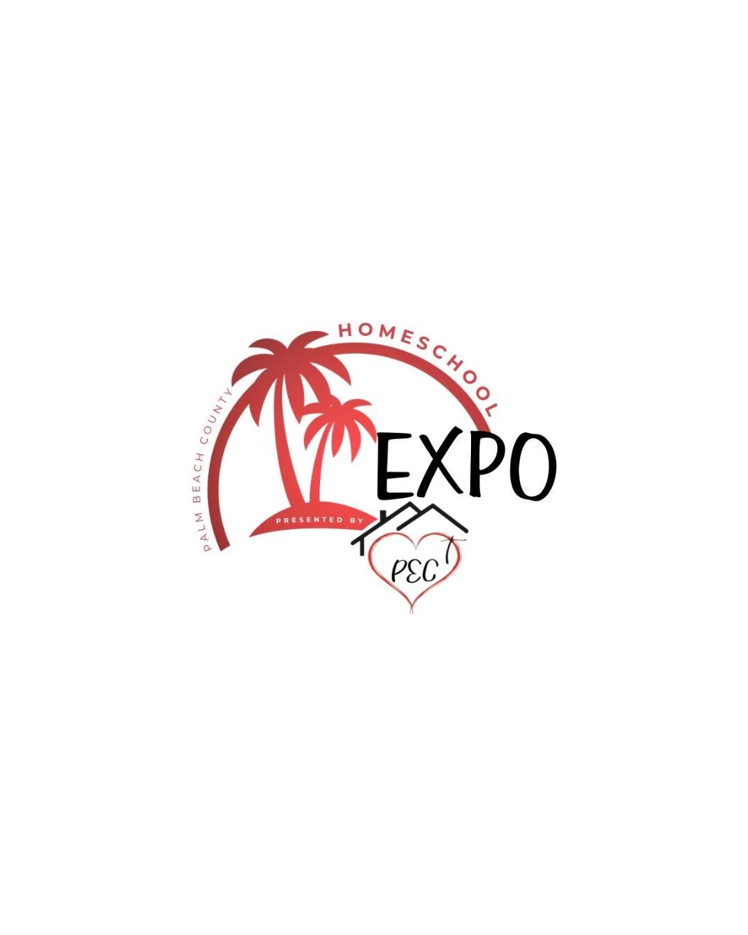 Palm Beach County Homeschool Expo