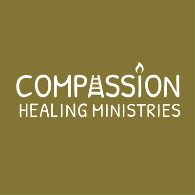 Compassion Healing Ministries