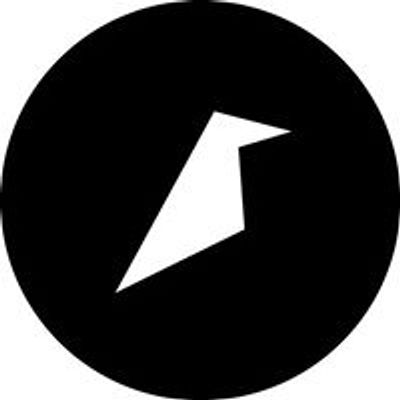 Kreativfabrik Wiesbaden