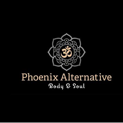Phoenix Alternative Body and Soul Pty Ltd