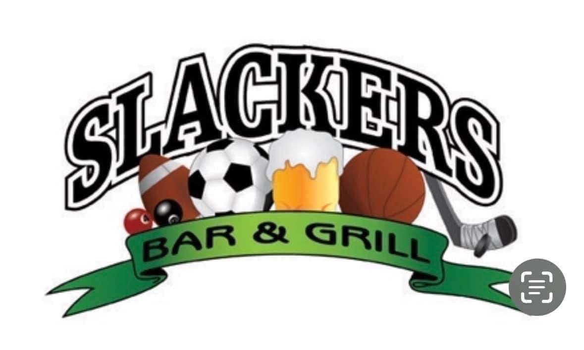 Poker Nights at Slacker\u2019s Bar & Grill