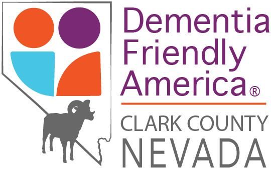 National Alzheimer's Day Fundraising Event