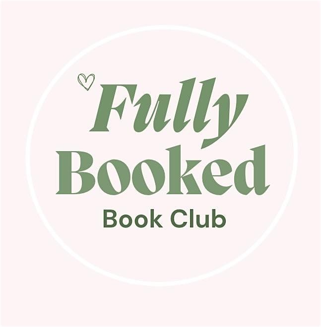 Januarys Book Club - FullyBooked