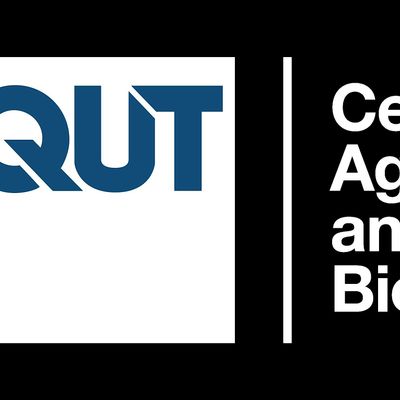QUT Centre for Agriculture and the Bioeconomy